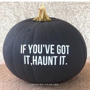 Meet your Posher, Hailey